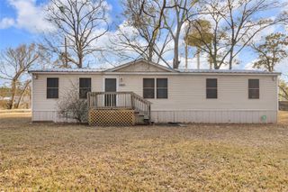 22094 Spears Road, Porter, TX 77365
