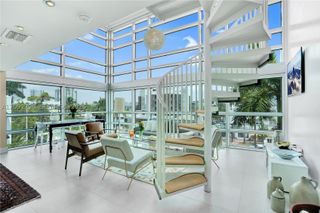 421 Meridian Ave 21, Miami Beach, FL 33139