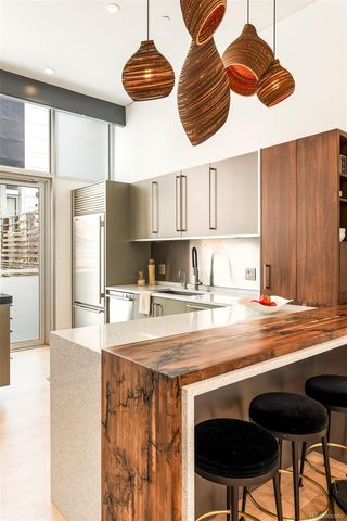 1467 Delgany Street 1, Denver, CO 80202