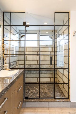 1467 Delgany Street 1, Denver, CO 80202