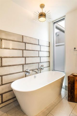 1467 Delgany Street 1, Denver, CO 80202