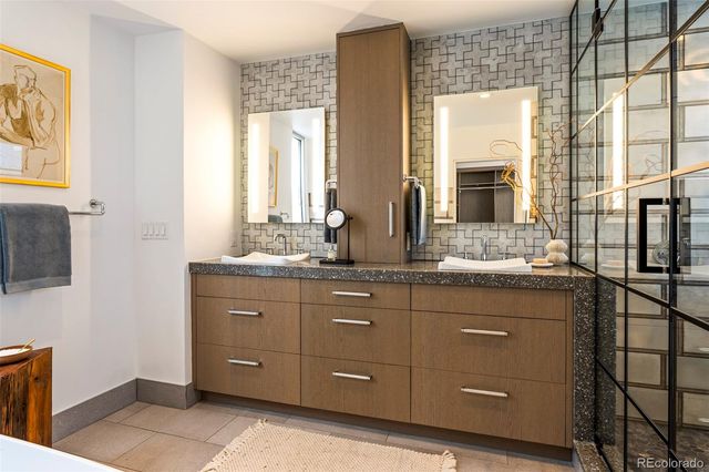 1467 Delgany Street 1, Denver, CO 80202