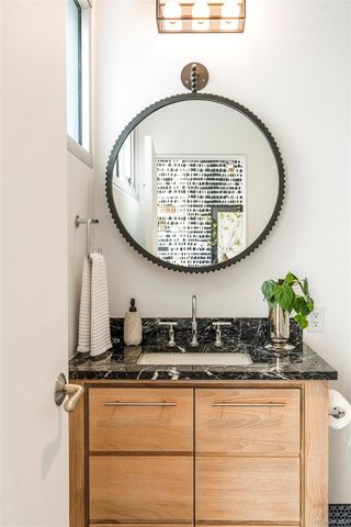 1467 Delgany Street 1, Denver, CO 80202