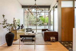 1467 Delgany Street 1, Denver, CO 80202