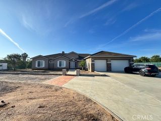 18063 Twin Lakes, Riverside, CA 92508