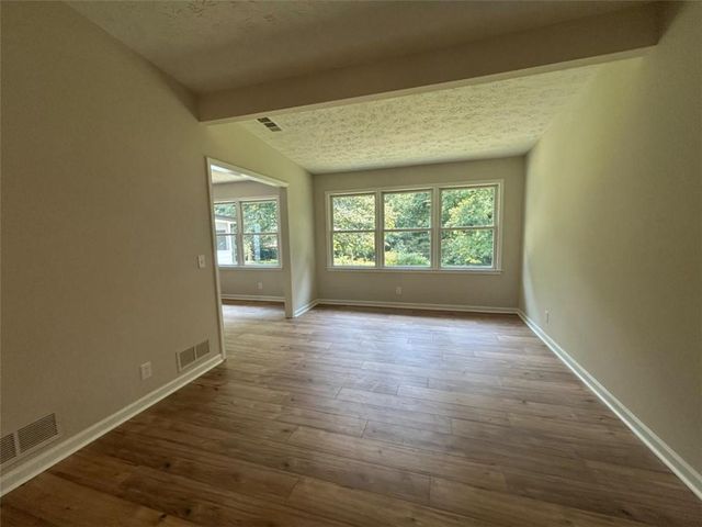 1620 Colonial South Drive SW, Conyers, GA 30094