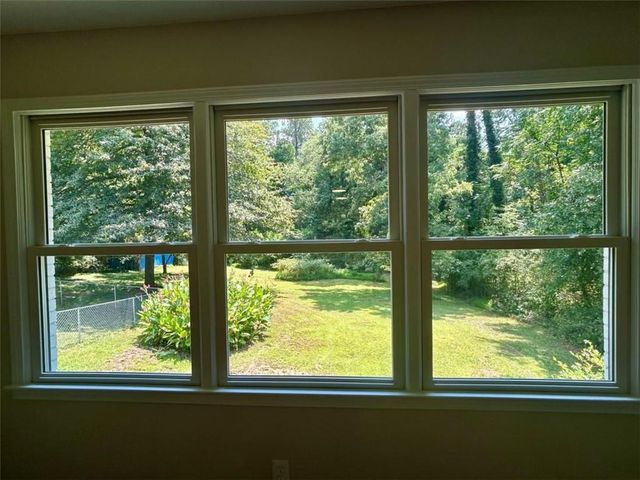 1620 Colonial South Drive SW, Conyers, GA 30094