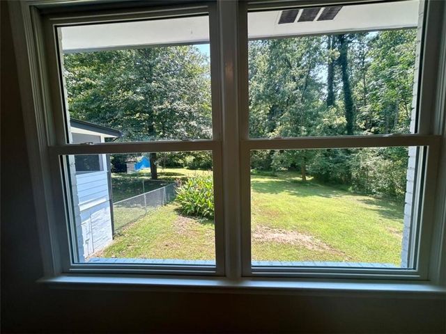 1620 Colonial South Drive SW, Conyers, GA 30094