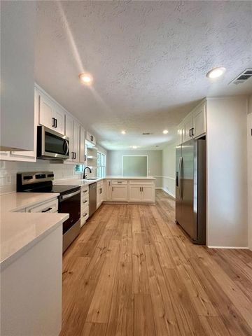 1620 Colonial South Drive SW, Conyers, GA 30094