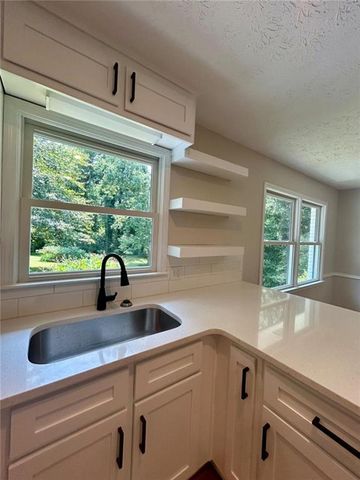 1620 Colonial South Drive SW, Conyers, GA 30094