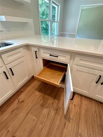 1620 Colonial South Drive SW, Conyers, GA 30094