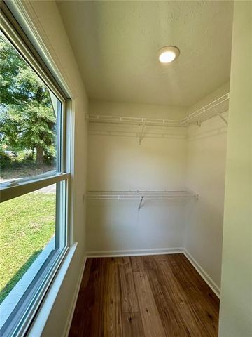 1620 Colonial South Drive SW, Conyers, GA 30094