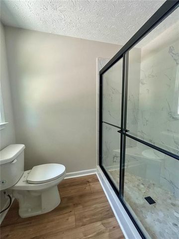 1620 Colonial South Drive SW, Conyers, GA 30094
