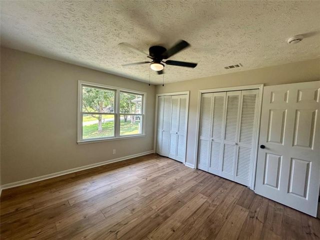 1620 Colonial South Drive SW, Conyers, GA 30094