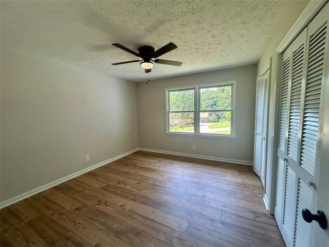 1620 Colonial South Drive SW, Conyers, GA 30094