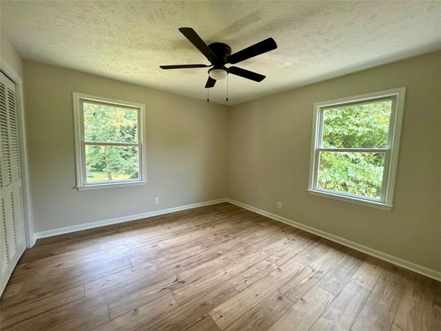 1620 Colonial South Drive SW, Conyers, GA 30094