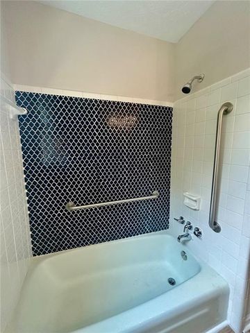 1620 Colonial South Drive SW, Conyers, GA 30094