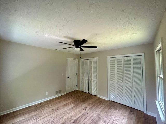 1620 Colonial South Drive SW, Conyers, GA 30094