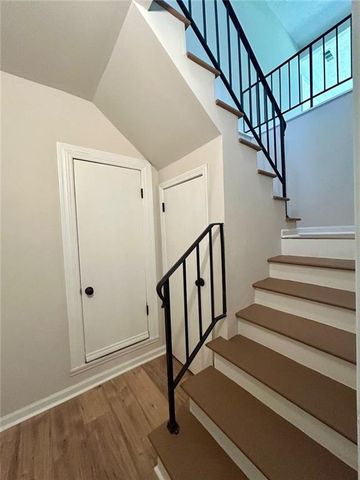 1620 Colonial South Drive SW, Conyers, GA 30094