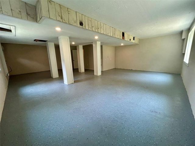 1620 Colonial South Drive SW, Conyers, GA 30094
