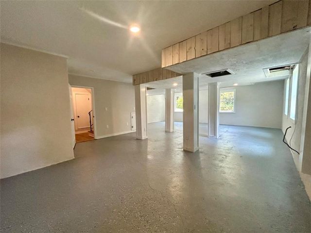 1620 Colonial South Drive SW, Conyers, GA 30094