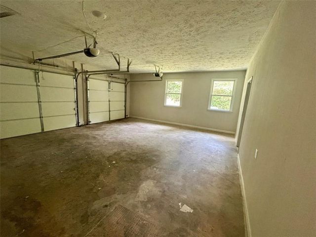 1620 Colonial South Drive SW, Conyers, GA 30094