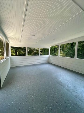 1620 Colonial South Drive SW, Conyers, GA 30094