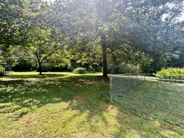 1620 Colonial South Drive SW, Conyers, GA 30094