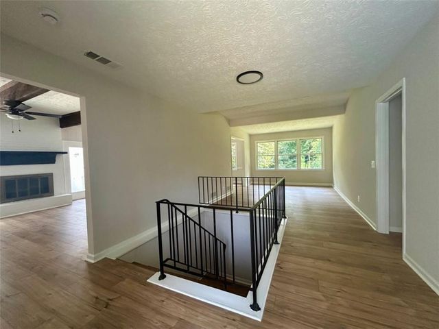 1620 Colonial South Drive SW, Conyers, GA 30094