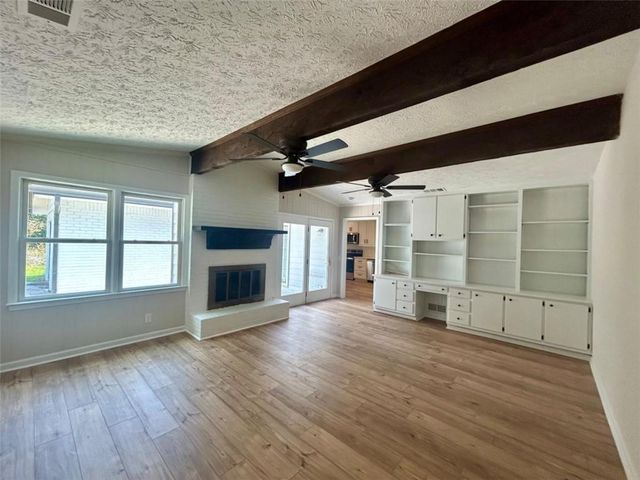 1620 Colonial South Drive SW, Conyers, GA 30094