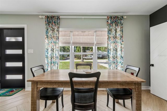 314 INDIANA AVENUE, Crystal Beach, FL 34681