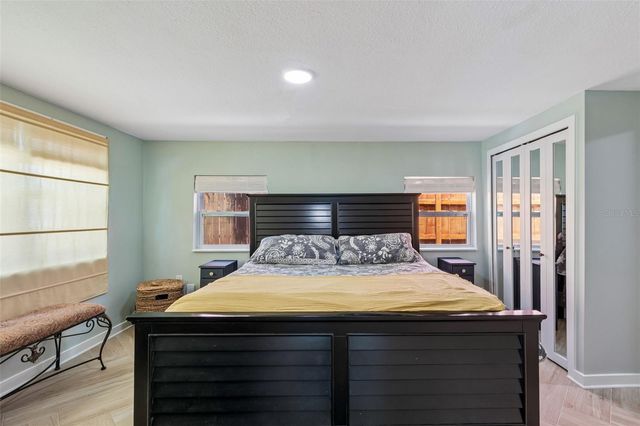 314 INDIANA AVENUE, Crystal Beach, FL 34681