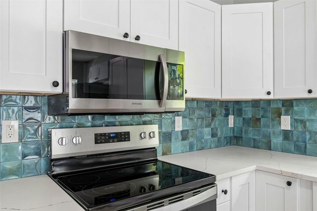 314 INDIANA AVENUE, Crystal Beach, FL 34681