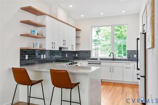 221 S Stafford Ave, Richmond, VA 23220