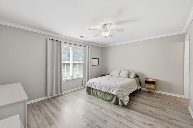 314 Elkhorn Green Place, Georgetown, KY 40324