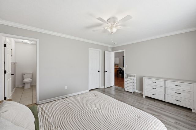 314 Elkhorn Green Place, Georgetown, KY 40324