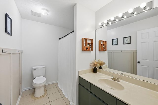 314 Elkhorn Green Place, Georgetown, KY 40324