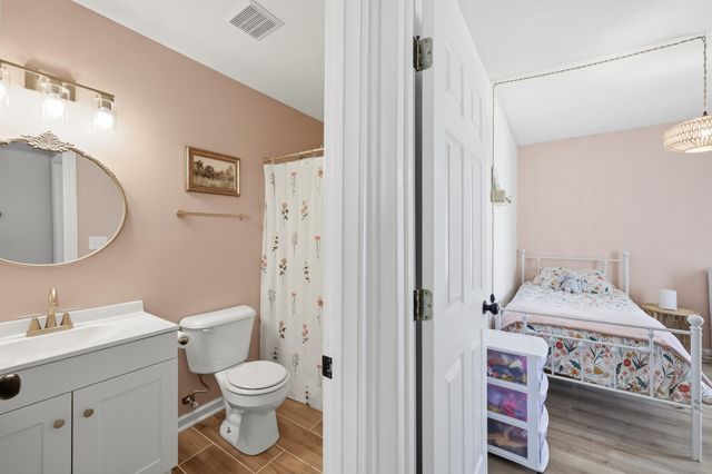 314 Elkhorn Green Place, Georgetown, KY 40324