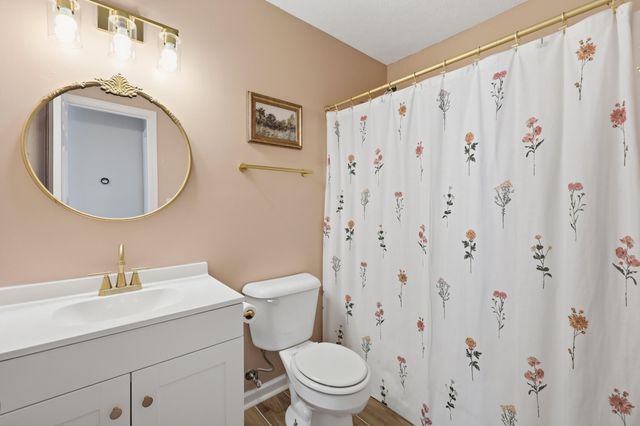 314 Elkhorn Green Place, Georgetown, KY 40324