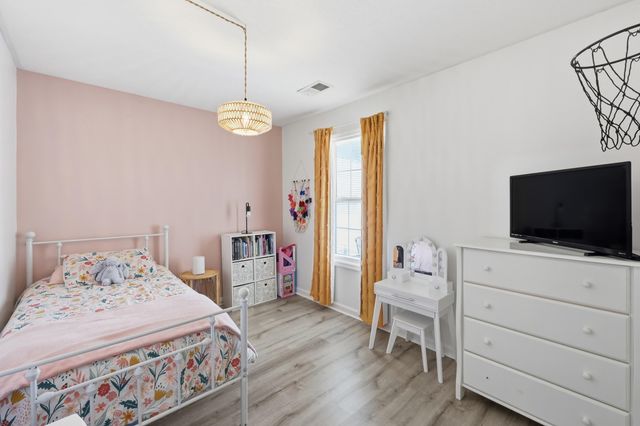 314 Elkhorn Green Place, Georgetown, KY 40324