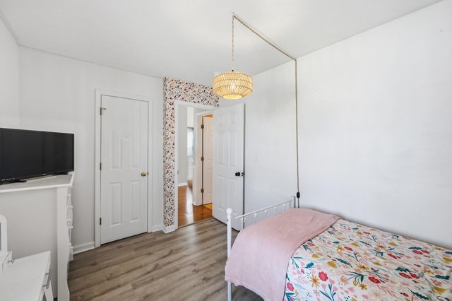 314 Elkhorn Green Place, Georgetown, KY 40324