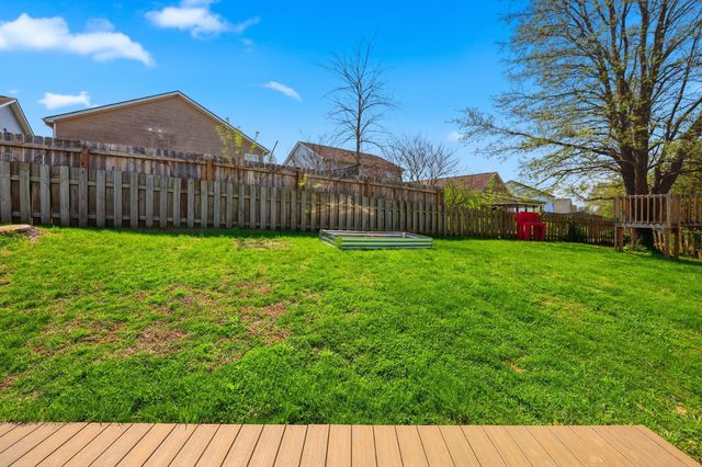 314 Elkhorn Green Place, Georgetown, KY 40324