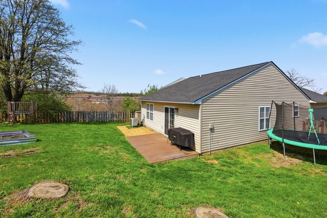 314 Elkhorn Green Place, Georgetown, KY 40324
