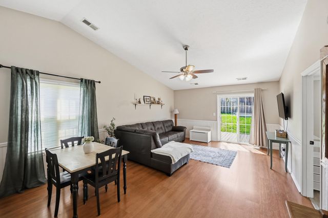 314 Elkhorn Green Place, Georgetown, KY 40324