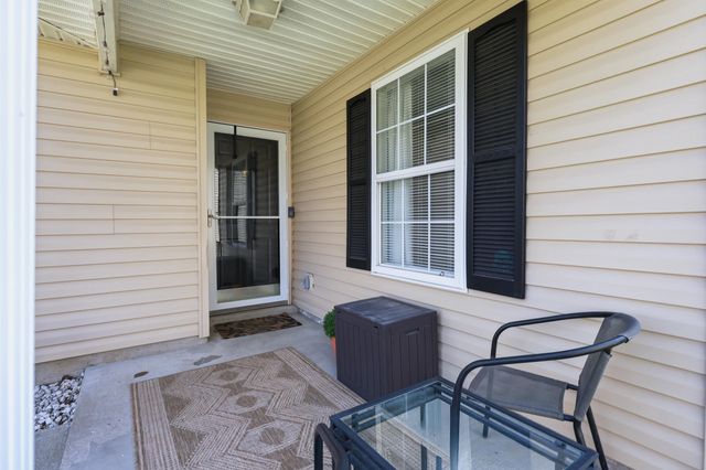 314 Elkhorn Green Place, Georgetown, KY 40324