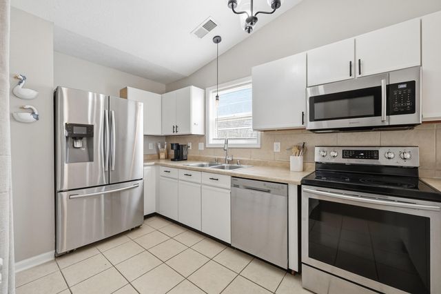 314 Elkhorn Green Place, Georgetown, KY 40324