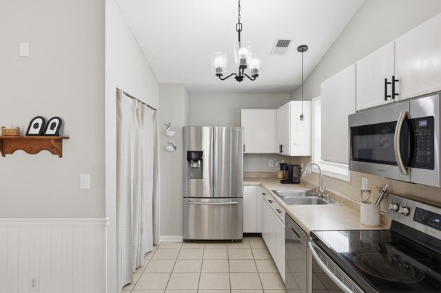 314 Elkhorn Green Place, Georgetown, KY 40324