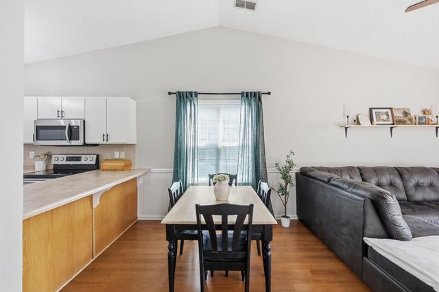 314 Elkhorn Green Place, Georgetown, KY 40324