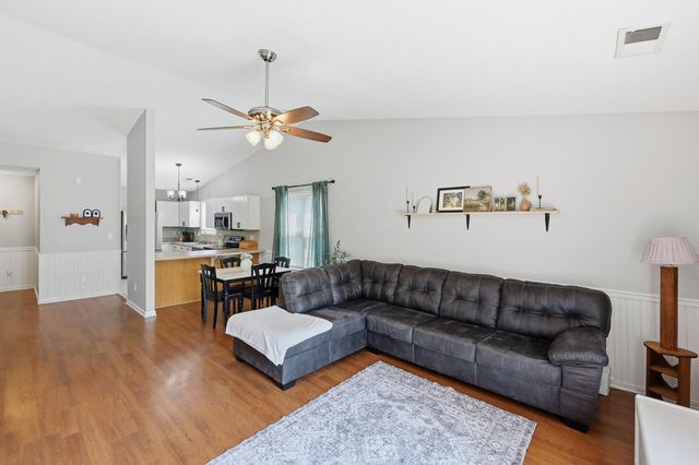 314 Elkhorn Green Place, Georgetown, KY 40324