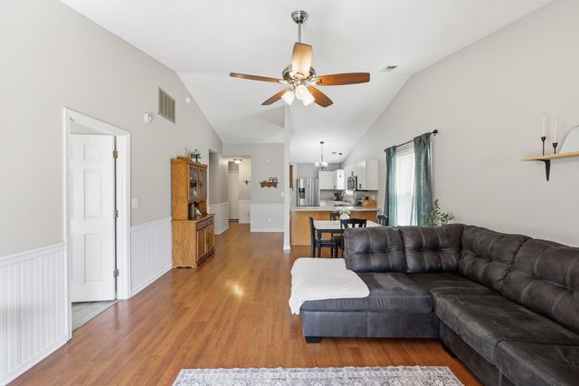 314 Elkhorn Green Place, Georgetown, KY 40324